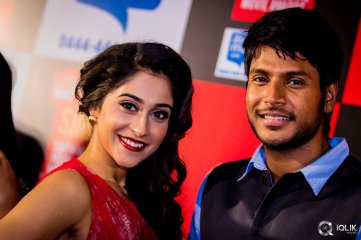 SIIMA Awards 2014